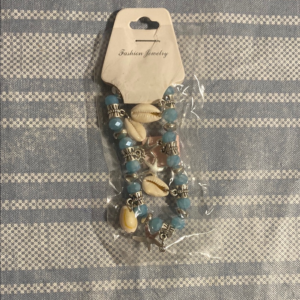 Fashion jewelry bracelet